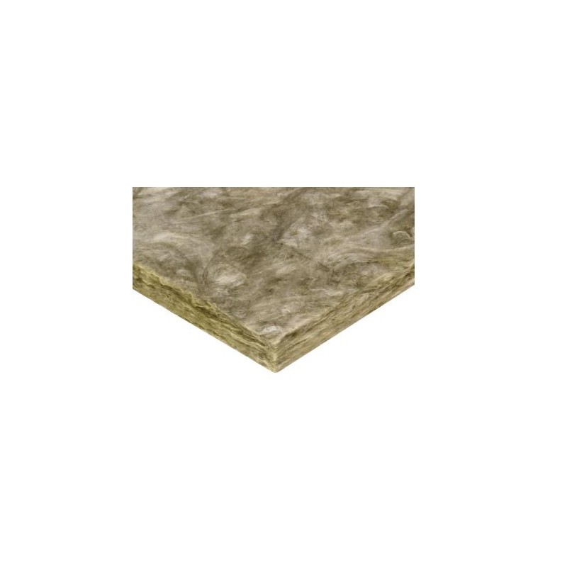 LANA MINERAL 5 ROLLO URSA TERRA BASE M2 2140336 