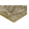 LANA MINERAL 5 ROLLO URSA TERRA BASE M2 2140336 