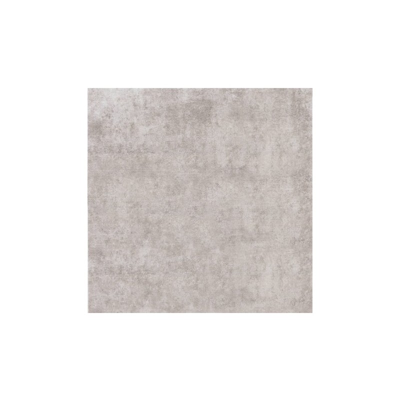 VALENCIA MARENGO (pavimento) (Alpha) 45x45cm (1,42m2) M2 TER45019 