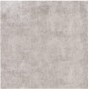 VALENCIA MARENGO (pavimento) (Alpha) 45x45cm (1,42m2) M2 TER45019 