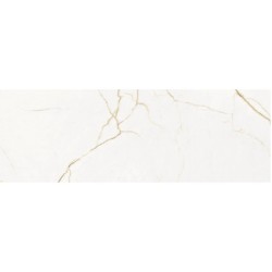 QUANTUM SATIN 40x120cm...