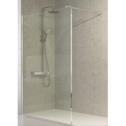 MAMPARA FRESH 118,5-120cm...