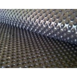 LAMINA HUEVERA M2 (rollo 20x240m2.) GUTTA 1751110A 