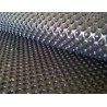 LAMINA HUEVERA M2 (rollo 20x240m2.) GUTTA 1751110A 