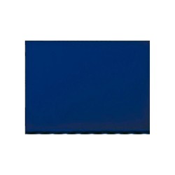 LISO AZUL 15x20cm ( 0,90m2...