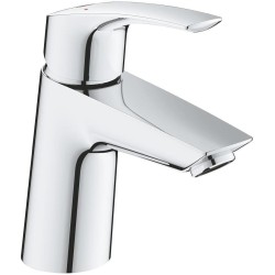 GRIFO LAVABO EUROSMART S...