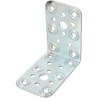 ESCUADRA 300-80x50 ACERO ZINCADO 14122 AMIG 