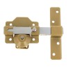 CERROJO SEGURIDAD 1-88X153 MARTELE 5344 AMIG 