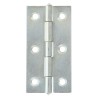 BISAGRA ZINCADA 5005- 2 1/2" 23632 AMIG 