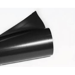 LAMINA PVC 0,8mm (30m2)...