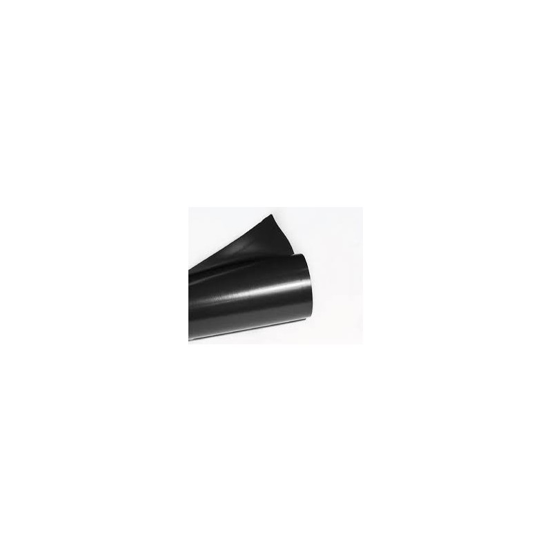 LAMINA PVC 0,8mm (30m2) 00071507 M2 Dto: 5% +1/4, 10% + 1/2, 20% +1, 25% + 3