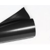LAMINA PVC 0,8mm (30m2) 00071507 M2 Dto: 5% +1/4, 10% + 1/2, 20% +1, 25% + 3