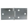 BISAGRA ZINCADA 814-2" 23641 AMIG 