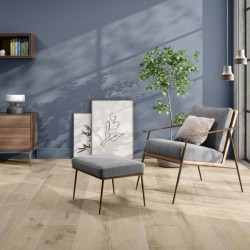 OLDMANOR AMBAR 20X120cm...