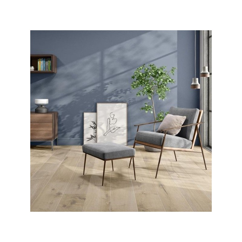 OLDMANOR AMBAR 20X120cm (1.68m2/cx) M2. PAME. 