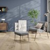 OLDMANOR AMBAR 20X120cm (1.68m2/cx) M2. PAME. 