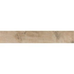 OLDMANOR AMBAR 20X120cm (1.68m2/cx) M2. PAME. 