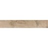 OLDMANOR AMBAR 20X120cm (1.68m2/cx) M2. PAME. 