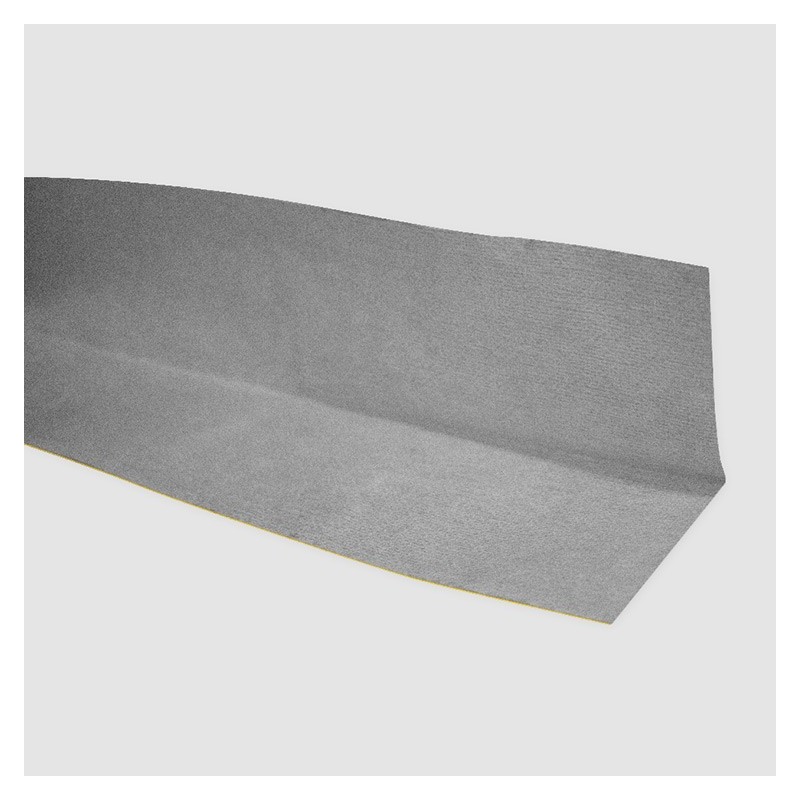 BANDA PERIMETRAL A 90° CORNER BAND (Rollo 30m) ML. 544018133 Dto: 5% +1/4, 10% + 1/2, 20% +1, 25% + 3