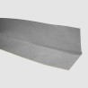 BANDA PERIMETRAL A 90° CORNER BAND (Rollo 30m) ML. 544018133 Dto: 5% +1/4, 10% + 1/2, 20% +1, 25% + 3