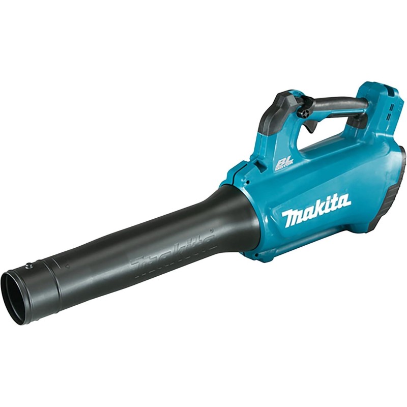SOPLADOR 18V LXTA BATERIA (No incluye batería) DUB184Z MAKI 