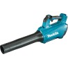 SOPLADOR 18V LXTA BATERIA (No incluye batería) DUB184Z MAKI 