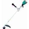 DESBROZADORA 18Vx2 LXT 1.0Kw BL MANGO "U" DUR369AZ MAKI 
