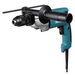 TALADRO 13mm 720w DP4011 MAKI 