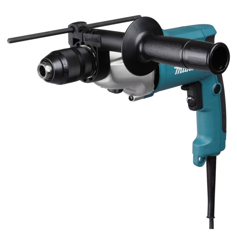 TALADRO 13mm 720w DP4011 MAKI 