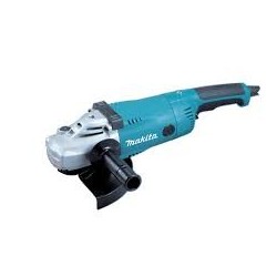 RADIAL 230mm 2200w GA9020R...