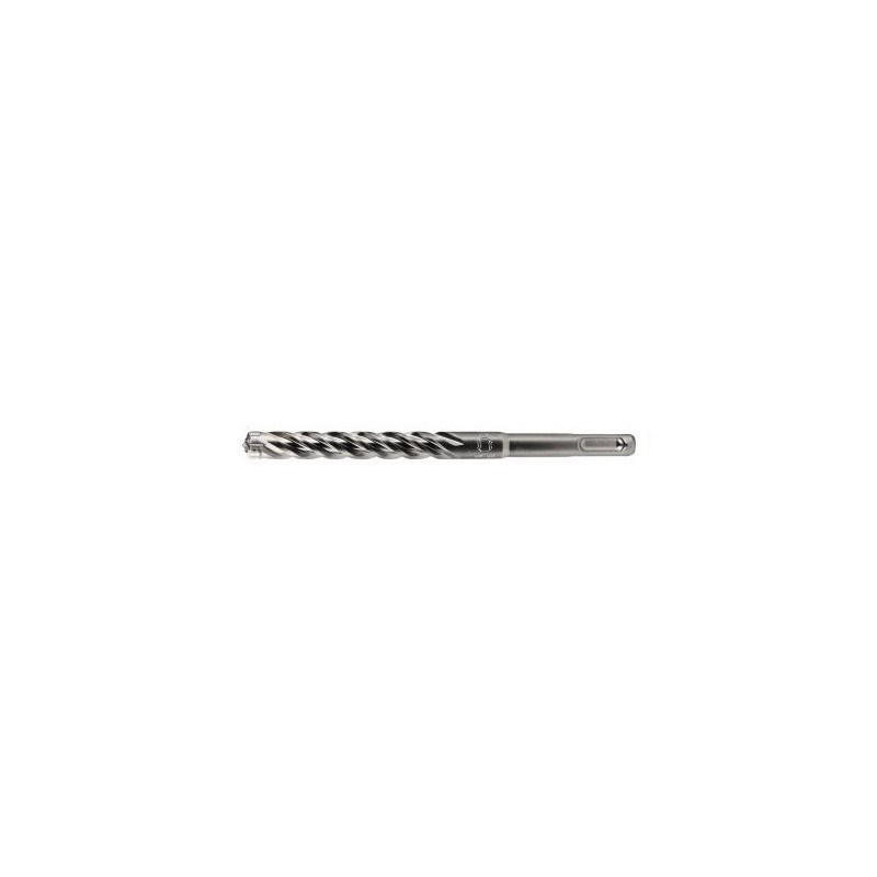 BROCA SDS PLUS NEMESIS II 16mm 1000 E19613 MAKI 