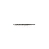 BROCA SDS PLUS NEMESIS II 16mm 1000 E19613 MAKI 