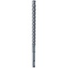 BROCA SDS PLUS NEMESIS 16mm 450 E14772 MAKI 