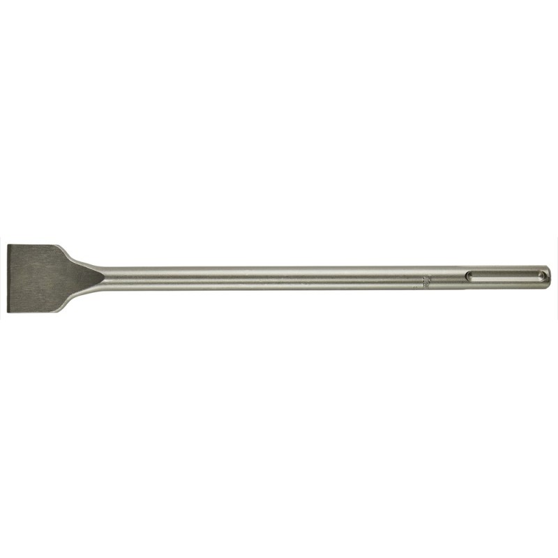ESPATULA 50x40mm SDS MAX D34235 MAKI 