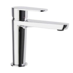 GRIFO LAVABO MONOMANDO...