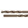 BROCA COBALTO 11mm METAL HSS-CO D17485 MAKI 