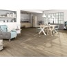 NATURFAINT ROBLE (viggo) 20x120cm (1,68m2) M2 TEPAM250 