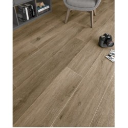 NATURFAINT ROBLE (viggo) 20x120cm (1,68m2) M2 TEPAM250 