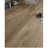 NATURFAINT ROBLE (viggo) 20x120cm (1,68m2) M2 TEPAM250 