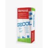 MORTERO REVOCO CAL AEREA BEIGE 25kg 