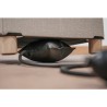 CUÑAS HINCHABLES CAP. CARGA 150kg JUEGO 2 UDS MOD. CH01 25884 AMIG 