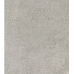 BOSTON GREY 60x60cm...