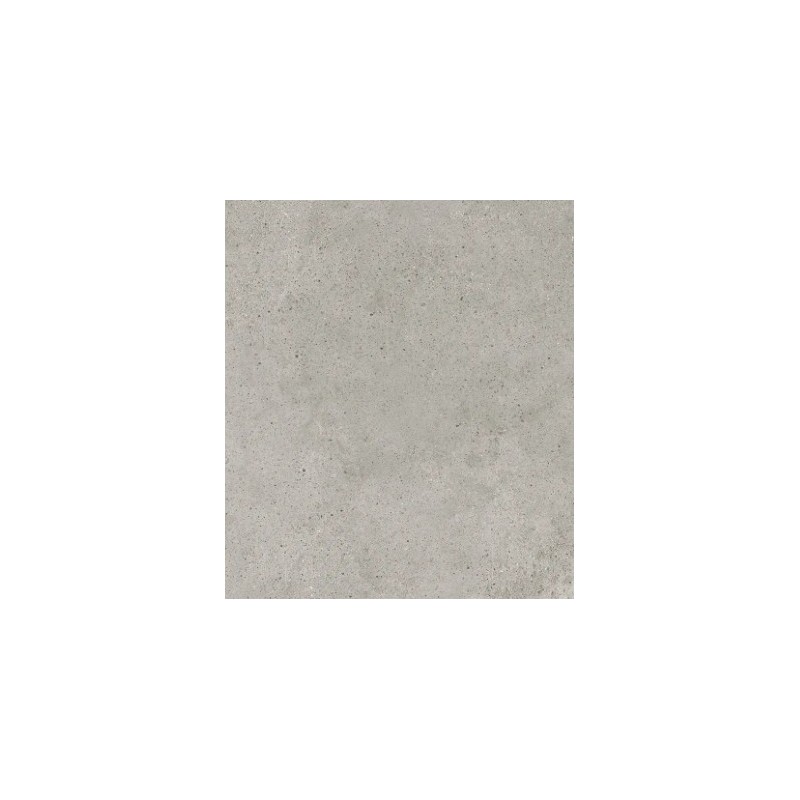 BOSTON GREY 60x60cm (1,44m2) M2 TERRA052 