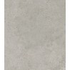 BOSTON GREY 60x60cm (1,44m2) M2 TERRA052 