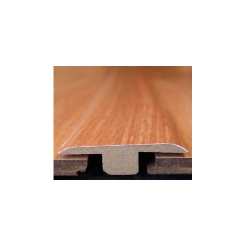 EXPANSION TARIMA NEW ROBLE NATURE-INT 2,44m UD LAMPZ010 