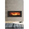 CHIMENEA INSERTABLE VISION 19102 PANADERO 