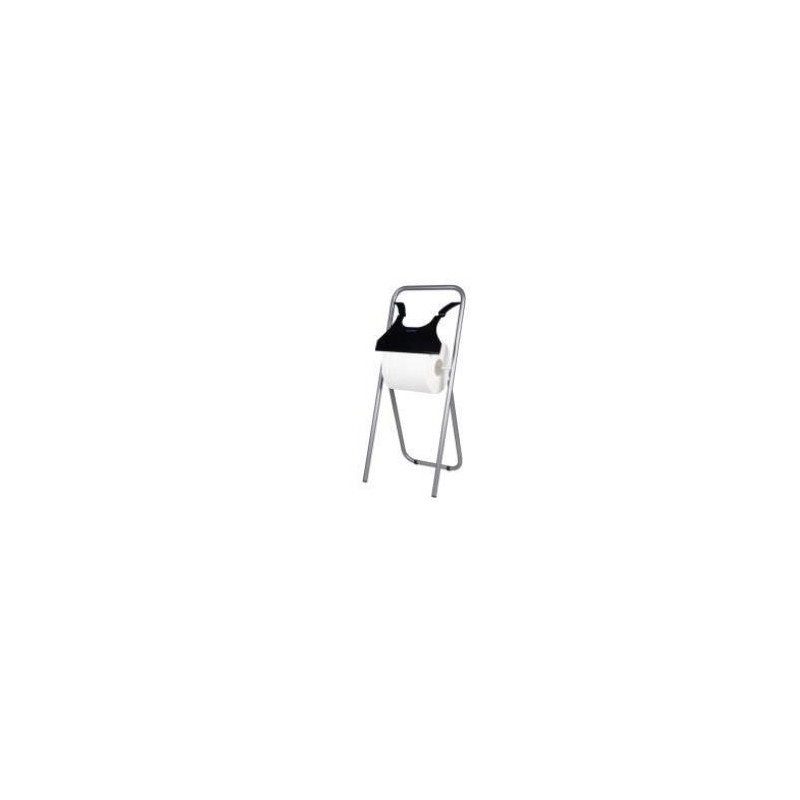 DISPENSADOR PORTABOBINAS SOPORTE TRIPODE 21001161 