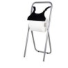 DISPENSADOR PORTABOBINAS SOPORTE TRIPODE 21001161 