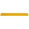CHAPA ANDAMIO 3m AMARILLO 4500903 