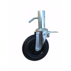 RUEDA ANDAMIO HEMBRA 4500907 